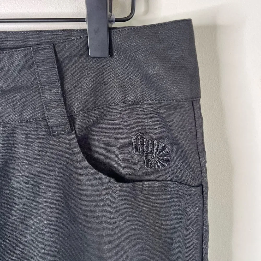 up-rise these black